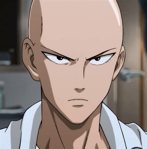 saitama hentai|character:saitama